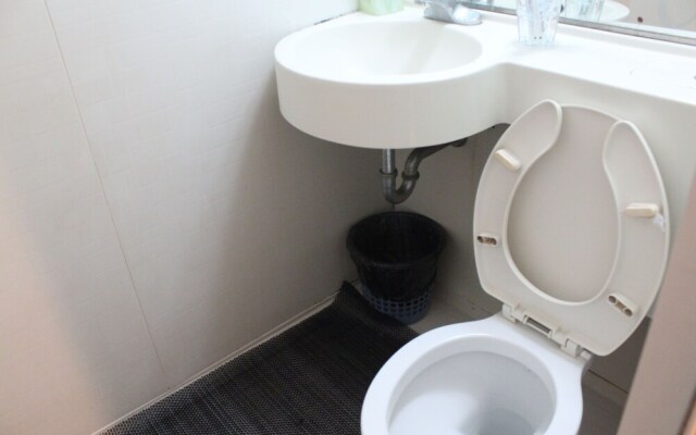 Your Saint Land Service Apartment