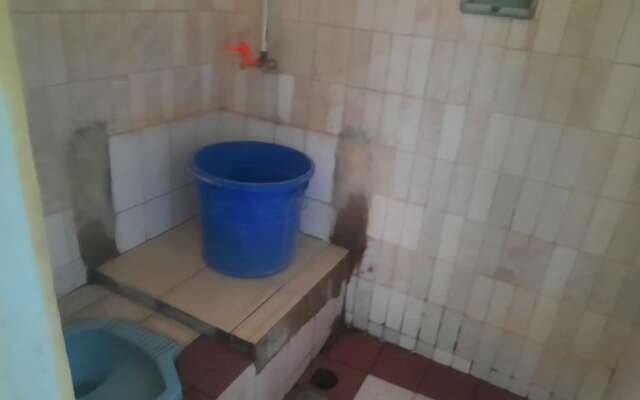 OYO Life 93023 Kost Bulan Karawang