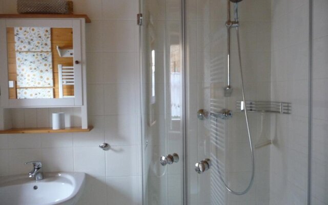 Haus Andreas - Chalet 306