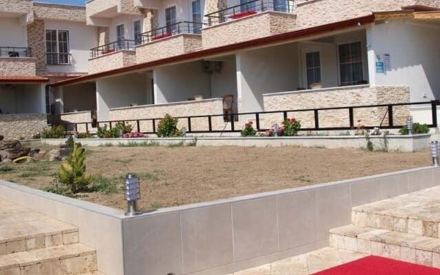 Inci Motel