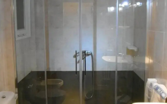 Hotel La Masía