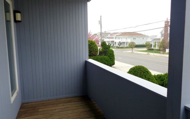 Oc2729 Wesley Avene-1