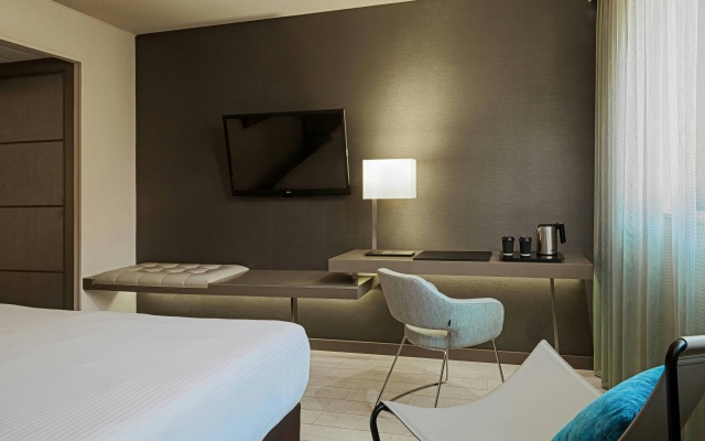 AC Hotel by Marriott Nice