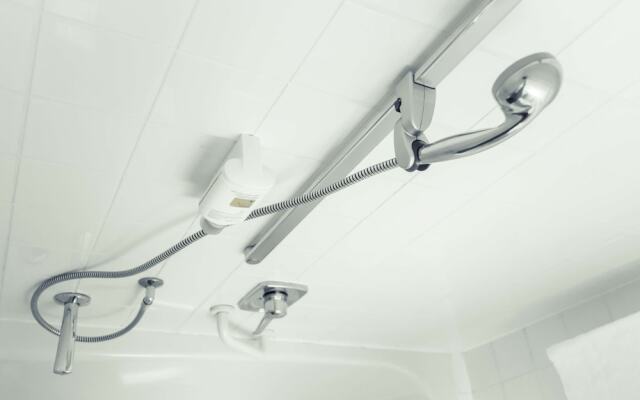 nordic hotel Stuttgart Sindelfingen