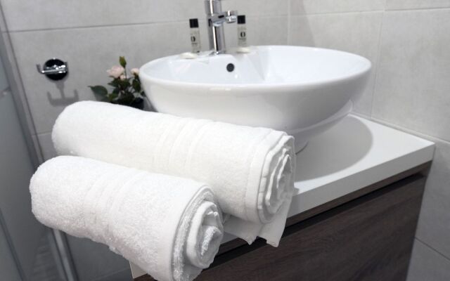 Voyager House Termini Home And More