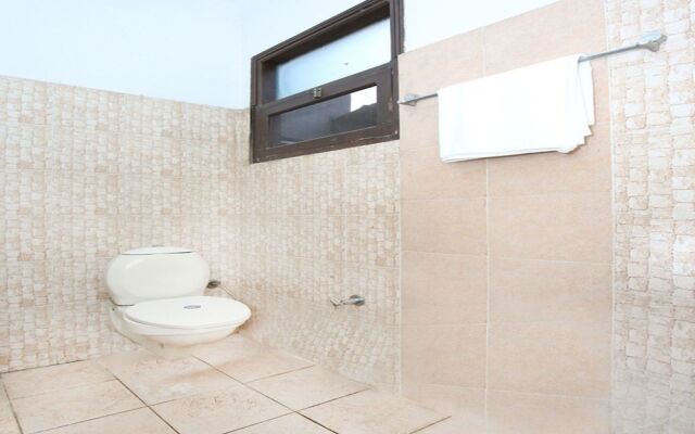 Hotel Hotel Arneja