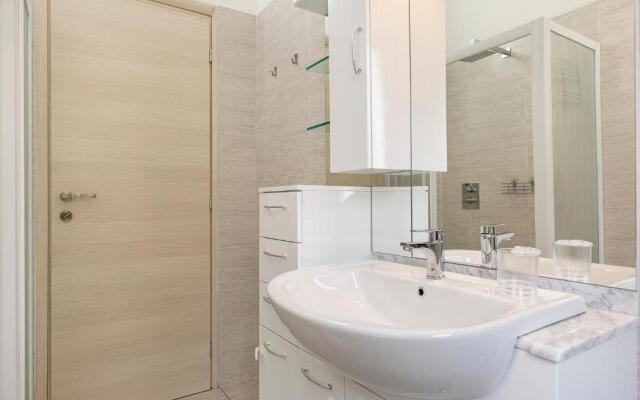 Casa Nives - by Impero House