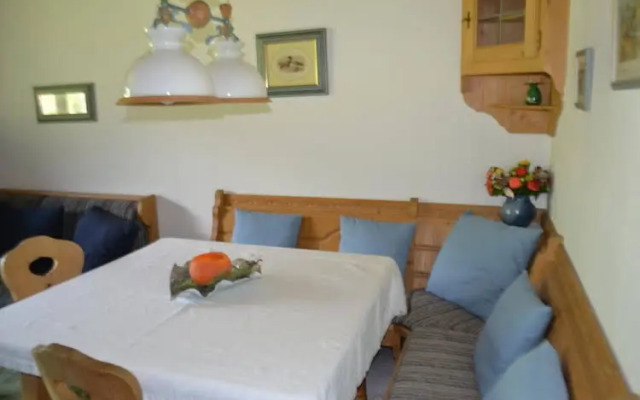 Apartment Rosner