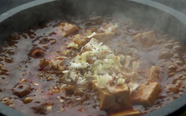 Shizunai Eclipse Hotel