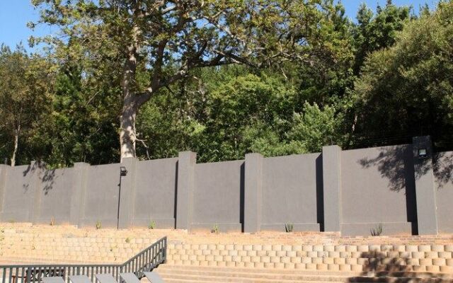 Purple Rayn Boutique Guest House