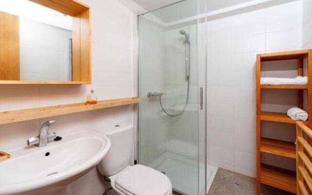 Estudio Mirador de la Fontanilla 4