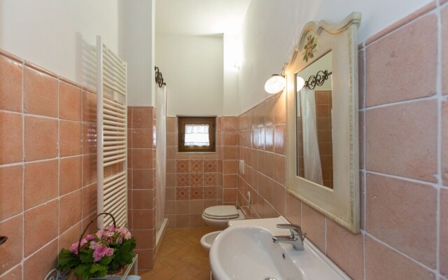 Il Borgo Di San Michele