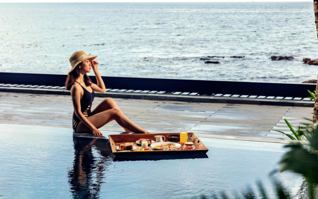 M Hotel Phu Quoc