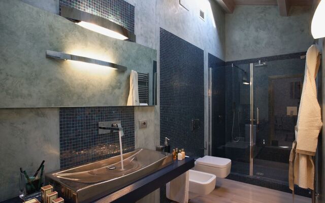 Residenza La Ceramica