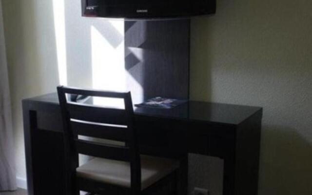 Hôtel de La Comédie