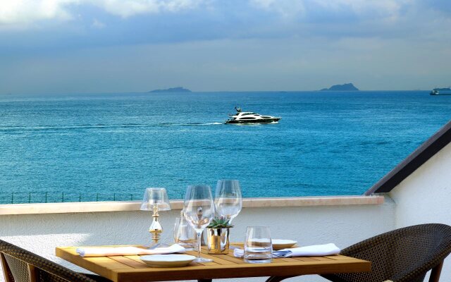 Walton Hotels Sultanahmet