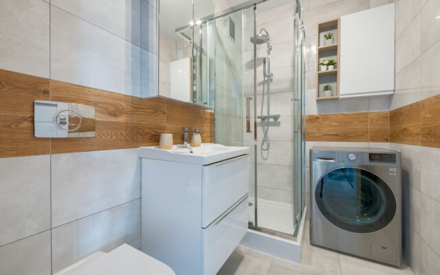 Dom & House - Apartment Mauritius
