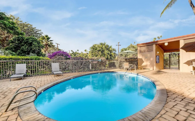 Maui Vista 1417