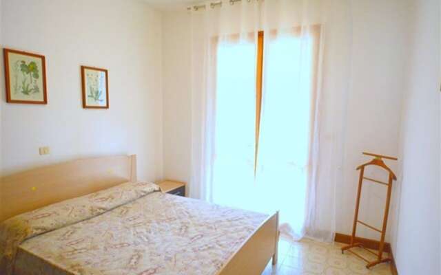 Lignano Villa near Beach