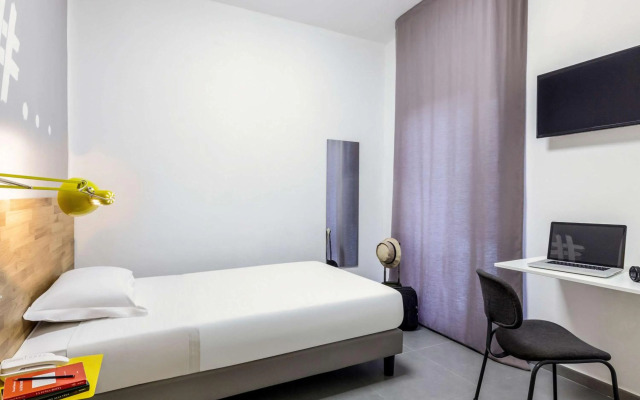 ibis Styles Brindisi