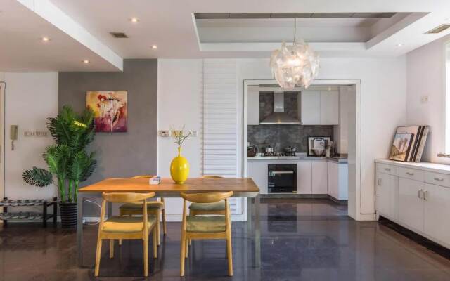 N2haus River View 3 bedrooms