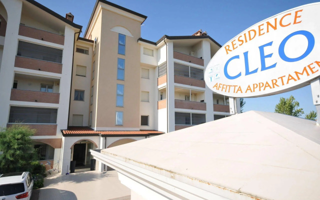 Residence Cleo