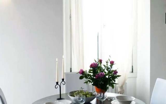 Roommo Enjoy Florence - Beccaria