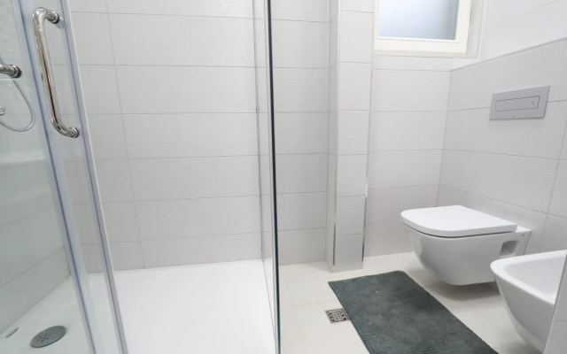 Old Town Premium Apartment