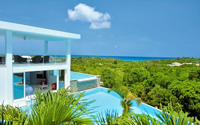 Dream Villa Terres Basses-2169