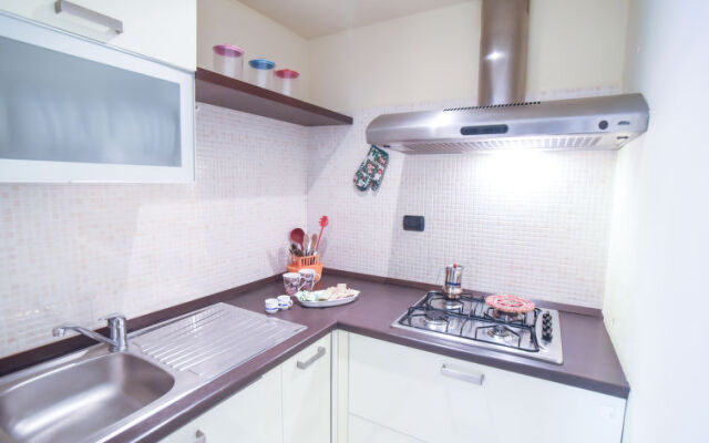 Cuore - LE07503191000003404