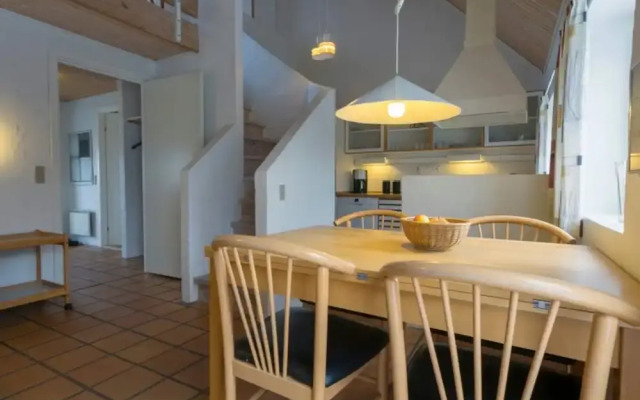Luxury Retreat in Skagen - By Traum Ferienwohnungen