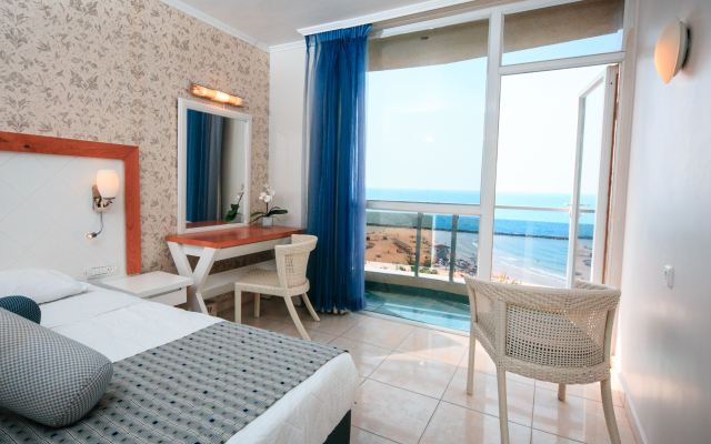 Residence Hotel