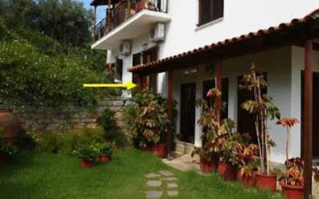 Villa Melia