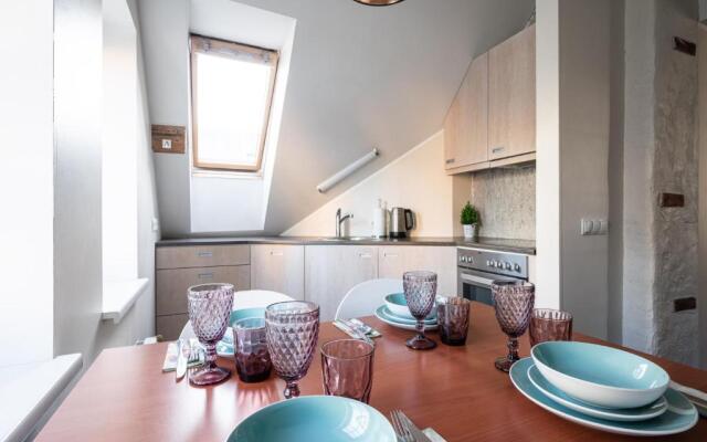 R43 apartment