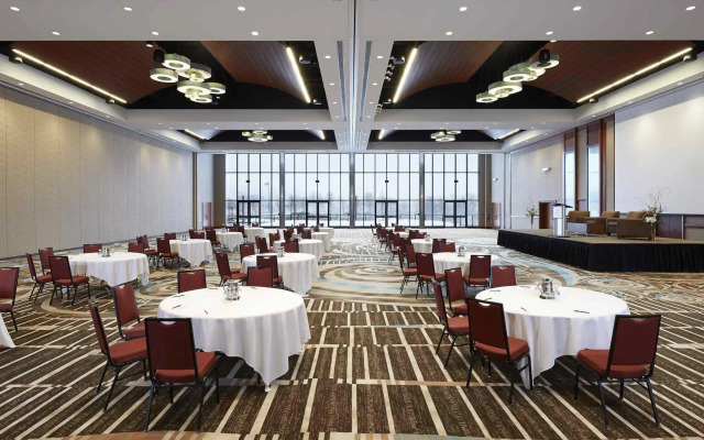 Delta Hotels Prince Edward by Marriott