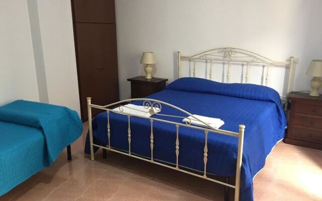 B&B San Francesco