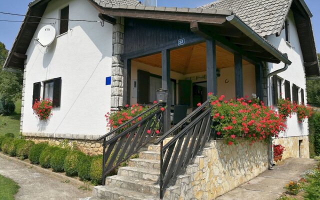 House Marica