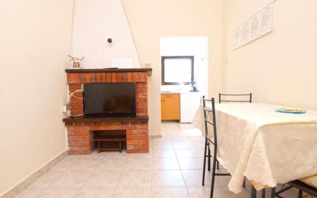 Apartment  Ana 405