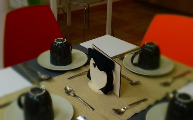 Piccolo Principe Verona