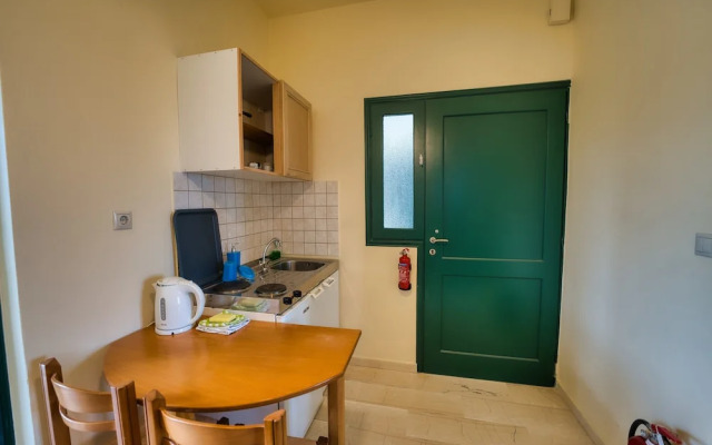 erodios apartments