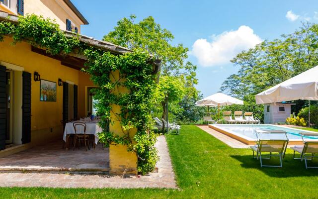 Pu-g479-dlib13at - Villa Mosca 14