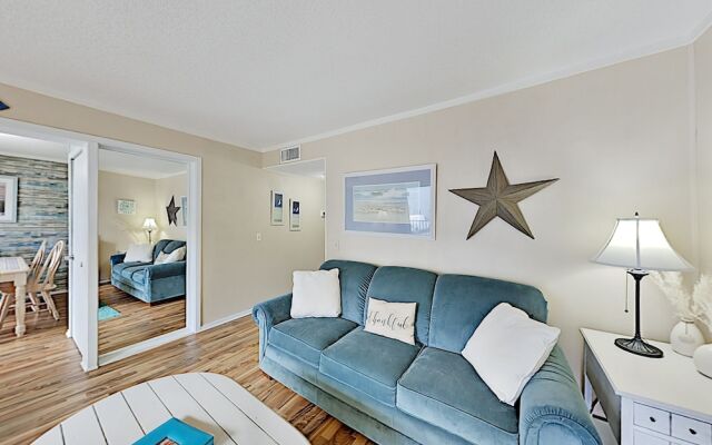Mbre148a 2 Bedroom Condo
