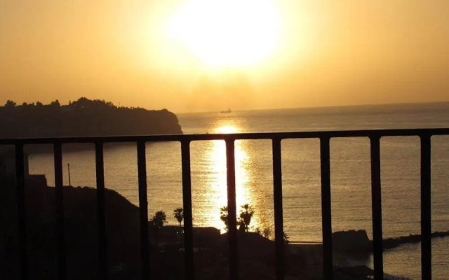 B&B 2 Terrazze