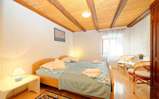Apartments Marija 1041