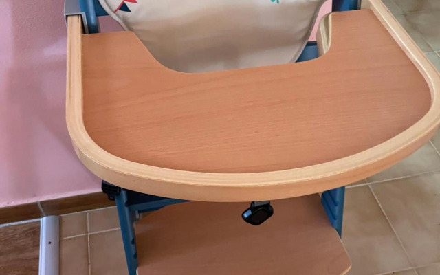 Villa Norah t5 duplex