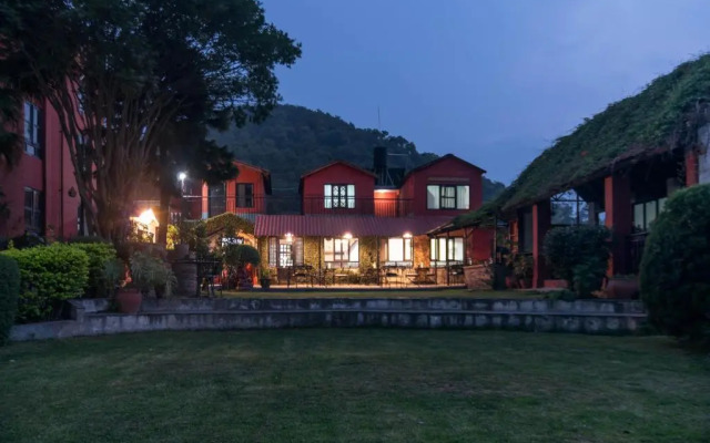 Bhaktapur Guest House