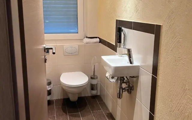 Vita Balance Hotel