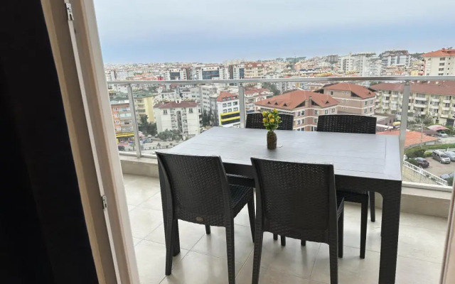 Ardormare Hotel