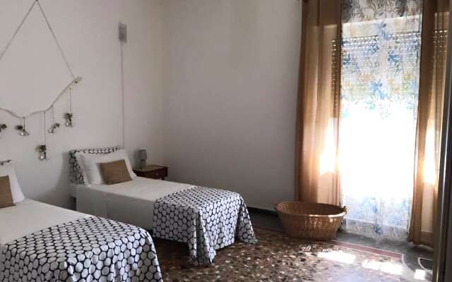 La Casa Dei Sognatori