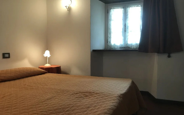 Società Agricola Il Pianetto